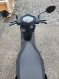 -圖片9