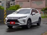 ▲頂級卓越版，才有免鑰匙／盲點／環景▲ACC跟車，電動椅／電尾門，LED頭燈