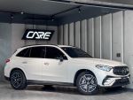 【凱爾車業-民族店】原廠選配鑽石白車漆／夜色套件