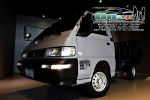 【諾言車業】超級低里程保證 耐重夠力雙芯雙折大片升降尾門 全額貸
