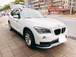 一手車僅跑9萬/安卓機影音/低月付/可全額貸/認證車