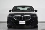 電動車。I5 40I M Sport 車色:...