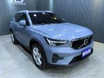 8891嚴選 XC40 T2 2022年8月領...