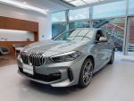 F40118i Edition M 有天窗、HK BMW台北鎔德原廠認證陳立騰