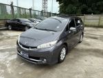 【杰運台北】2010   Toyota  W...