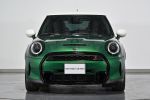 3門 MINI