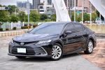 2021/03出廠 Toyota Camry 2.0...