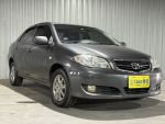 「依德車業」經典代步車 扣牌...