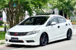 CIVIC K14 頂級 天窗換檔撥片 底盤無異音 燃燒本田魂 信用空白可全貸