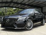 超便宜價格入手AMG車型 可全額貸 利息低