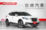 原版件 一手車僅跑5.3萬里 原...