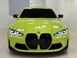 ★瑪飛自動車★BMW個性化色系...