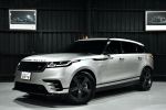 【晉達】2020 Velar S P300 R-...