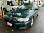 一手車過入｜退休老師用車｜車況佳...