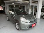SV版 小資族首購車買菜車代步車最適合 CP值高的小車 價格便宜好入手 里程跑少