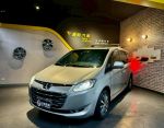 市場熱門豪華MPV 原廠保養狀態