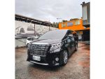 『實車在庫 老店經營』高級運兵車跑少的來了！里程僅跑７萬 歡迎鑑賞 可全額貸。