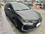 弘達國際泰山總店-小豪 TOYOTA...