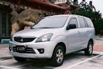 後座冷氣出風口 車況極佳 冷氣冷 引擎有力