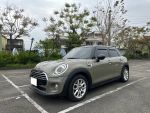 原汁原味認證美車僅跑4萬