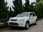 一手車 內外乾淨整潔 適合工地載人載貨使用 無待修!歡迎試車
