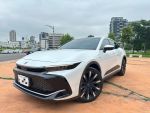 百萬車庫 萬人選擇 實車在店 可履約不實原價買回