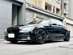 740Li 限量特仕版 豪華大氣 Nappa椅、安卓Carplay、環景、H/K