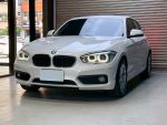 【三民汽車】一手車女用車 原鈑件  車道偏離警示系統 免鑰匙啟動車門鎖