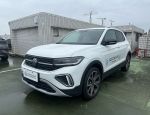 VW福斯原廠認證CPO/Style Desi...