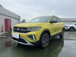 VW福斯原廠認證CPO/Style Desi...