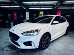 馳達國際 實車實價 google評價5星