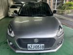 保證1手車保證只跑7千公里...