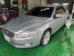 保證1手車保證只跑1萬7千公里 ...