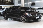 【弘達國際泰山總店】C300coup...