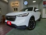 【FB教學頻道｜易立優質二手車】實車實價、里程保證、提供保固