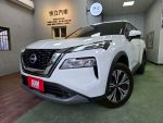 【FB教學頻道｜易立優質二手車】實車實價、里程保證、提供保固