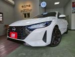 【FB教學頻道｜易立優質二手車】實車實價、里程保證、提供保固