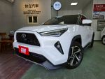 【FB教學頻道｜易立優質二手車】實車實價、里程保證、提供保固