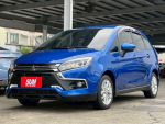 輕鬆型1.5L載貨載小孩第一首選...