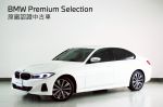 新車保固中! 5AU,抬顯,360度環...