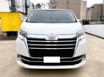2022 豪華8人座 原廠保固中 商...