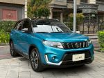 【土城-番薯汽車】優惠好談｜可...