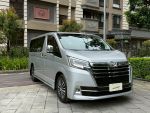 【土城-番薯汽車】市場年份最...