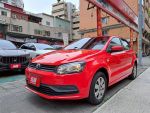 市區代步小車｜無待修｜認證車｜履約...