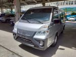 [格上一手中古車 原廠照護 優質嚴選]