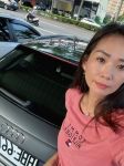 2015 Audi A3 30 TFSI 渦輪增壓前輪驅動雙離合器7速自手排