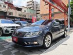 車道維持/倒車顯影/電動椅/全...
