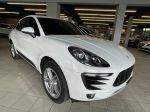 全車原鈑件 售後保固 車況履約...