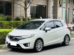 馳達國際 實車實價 google評價5星