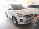 [格上一手中古車 原廠照護 優質嚴選]